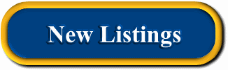 New Listings