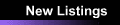 New Listings